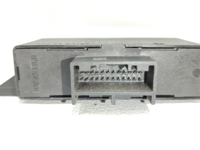 285384EA0A NISSAN  en stock Córdoba