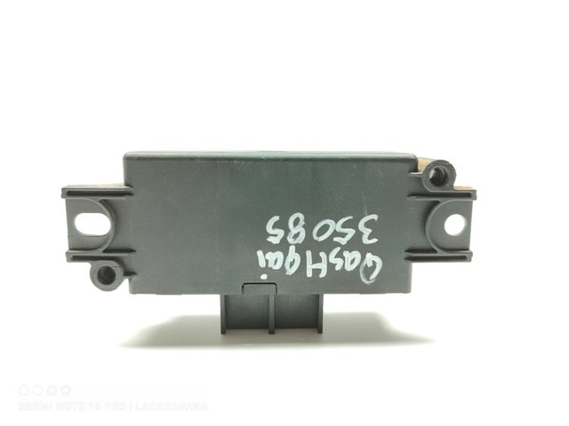 285384EA0A NISSAN comprar Alcalá