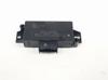 Centralita parking para nissan qashqai 1.6 (163 cv) mr16ddt 285384EA0A