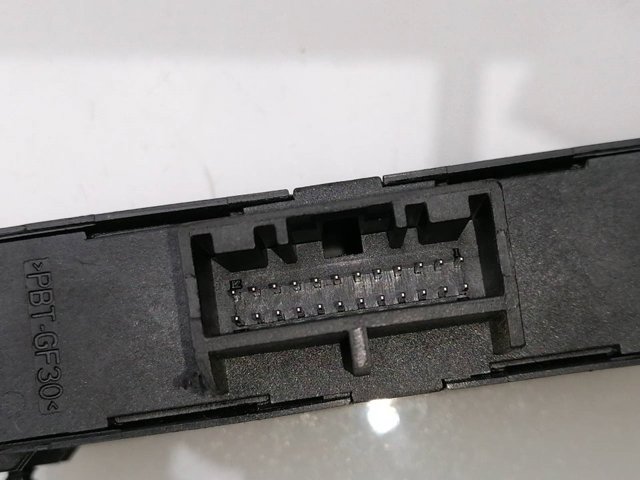 NISSAN 285384EA0A comprar Pamplona