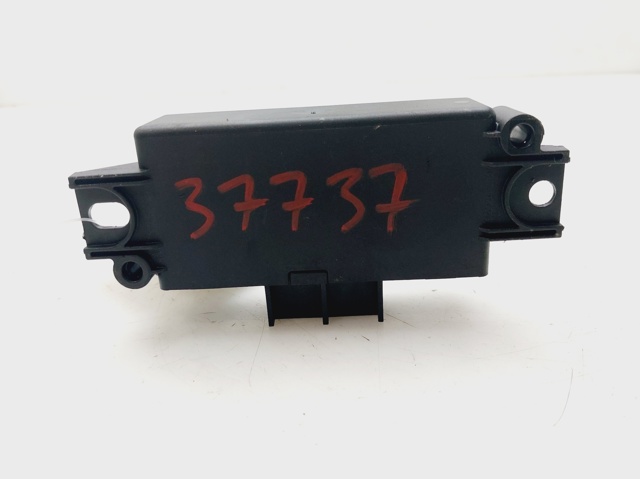 285384EA0A  en stock Granada
