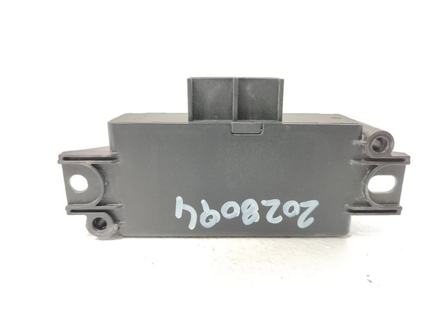 NISSAN 285384EA0A  disponible Lugo