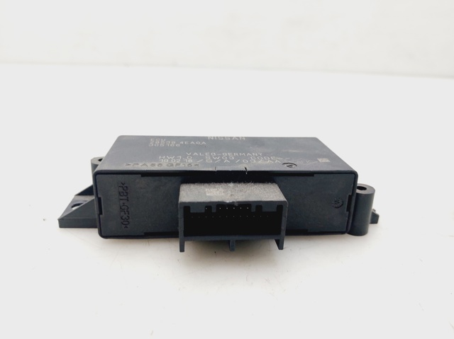285384EA0A  en stock Granada