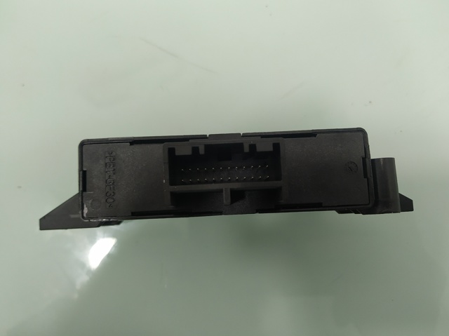 285384EA0A NISSAN  comprar en Jaén