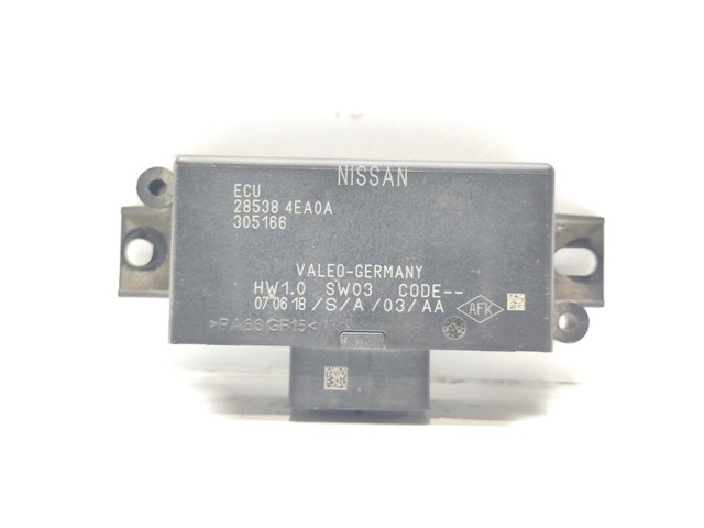 285384EA0A  comprar en Zaragoza