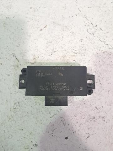 285384EA0A NISSAN  comprar en Jaén