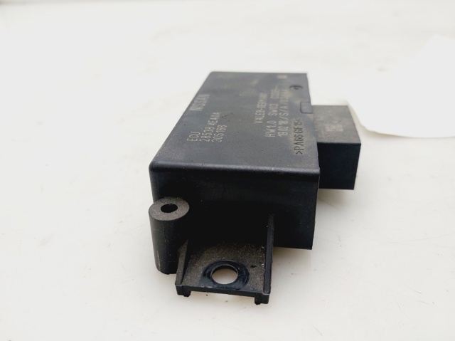 NISSAN 285384EA0A  comprar en Albacete