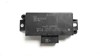 Modulo electronico para nissan qashqai (j11)  k9k 285384EA0A