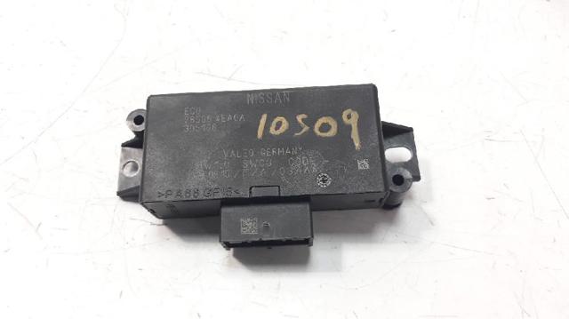 285384EA0A Nissan/Infiniti