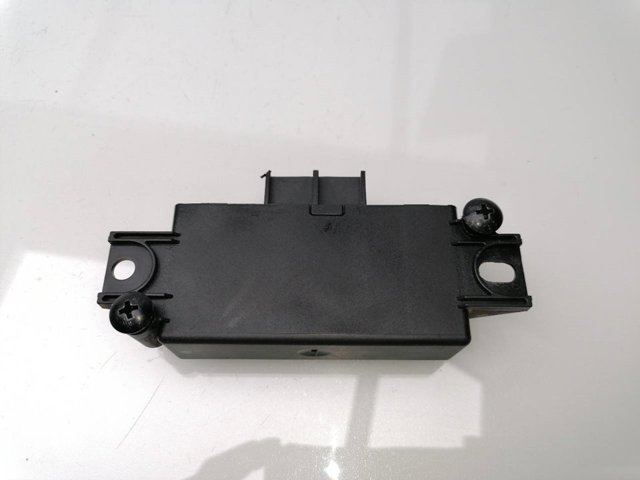 285384EA0A NISSAN  comprar en Oviedo