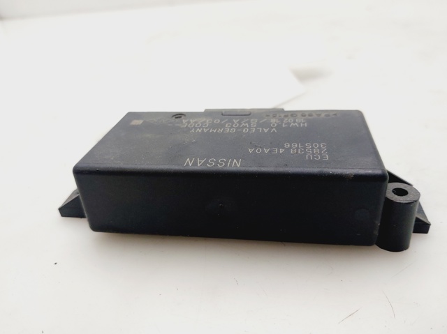 285384EA0A NISSAN  en stock Huelva