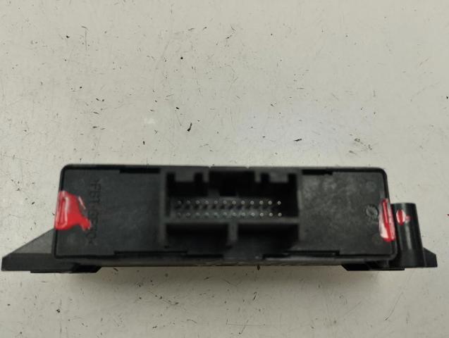 NISSAN 285384EA0A  comprar en Albacete