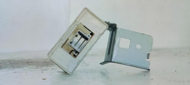 NISSAN 28540CA000 comprar Barcelona