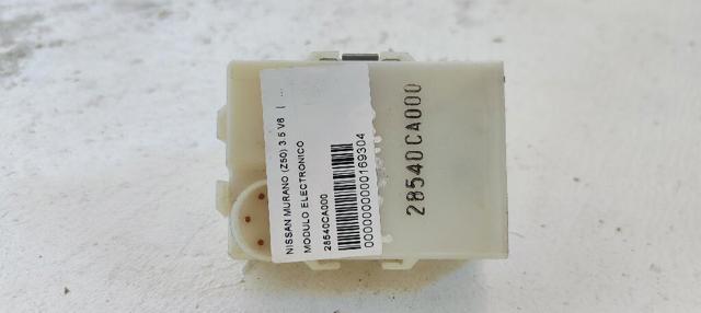 28540CA000  disponible Burgos