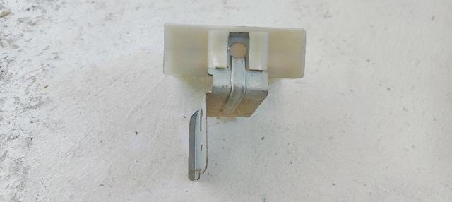 28540CA000 NISSAN comprar Alcalá