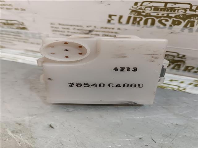 28540CA000 NISSAN comprar Bilbao