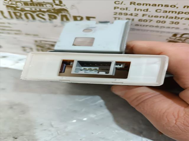 28540CA000  en stock Castellón