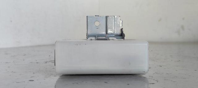 28550CC010 NISSAN  comprar en Oviedo