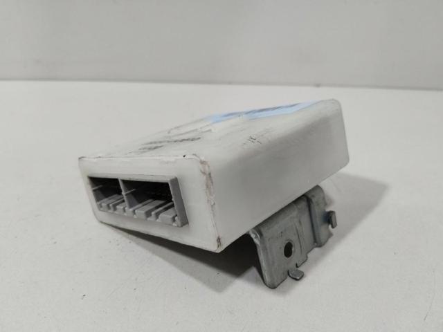 28550CC010 NISSAN comprar Madrid