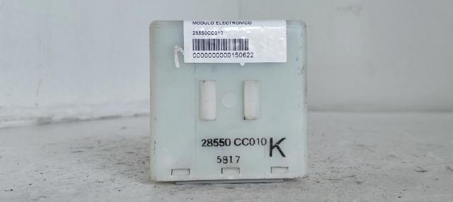 28550CC010 NISSAN  en stock Córdoba