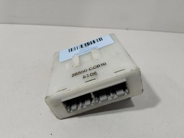28550CC010  comprar en Reus