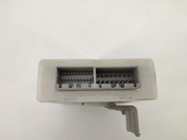 28550CC010 NISSAN comprar Madrid