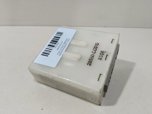 28550CC010 NISSAN  comprar en Oviedo