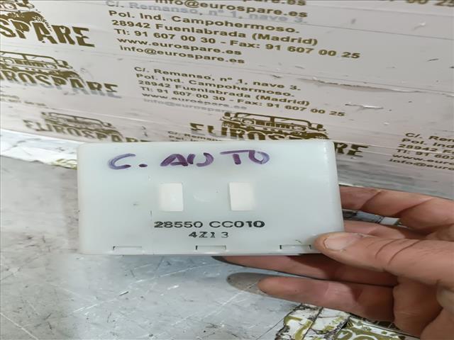 28550CC010  en stock Sabadell