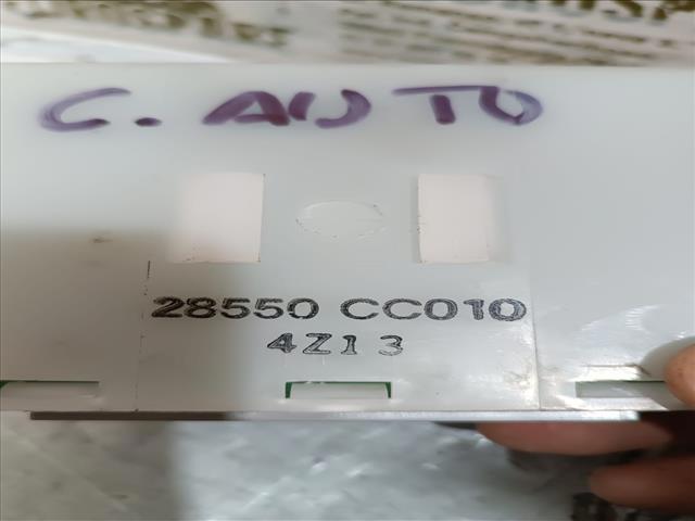 28550CC010  en stock Granada