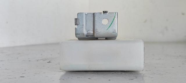 28550CC010 comprar Sevilla