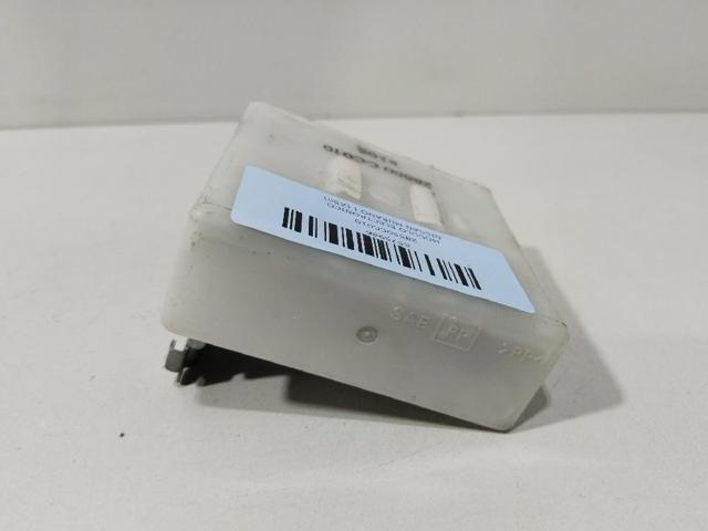 NISSAN 28550CC010 comprar Pamplona