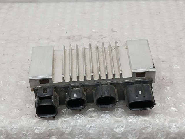 TOYOTA 2855130010 Relé de precalentamiento  en stock Salamanca