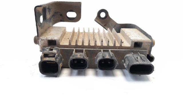 2855130010 Toyota