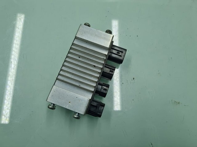 2855130010 Toyota
