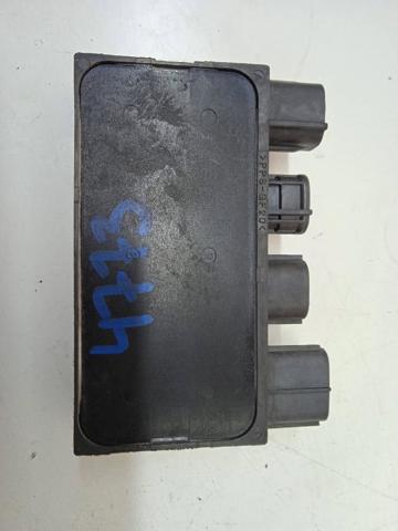 2855130010 Relé de precalentamiento  en stock Sabadell