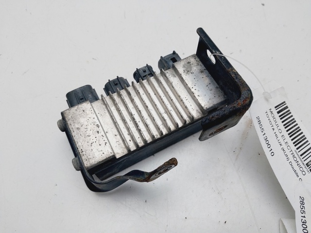 2855130010 Toyota