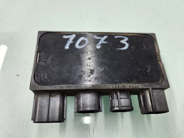 2855130010 Toyota