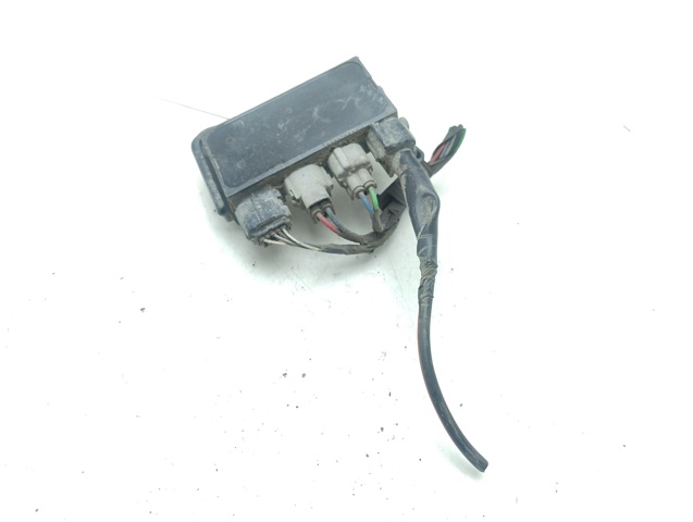 TOYOTA 2855130010 Relé de precalentamiento  en stock Valencia