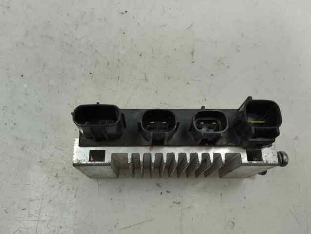 TOYOTA 2855130010 Relé de precalentamiento  disponible España
