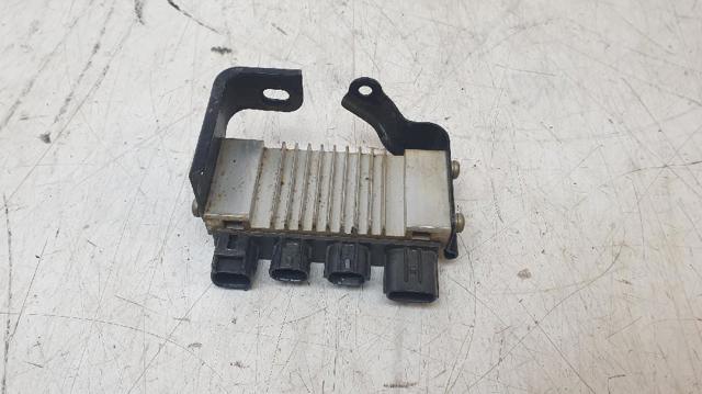 2855130010 Toyota