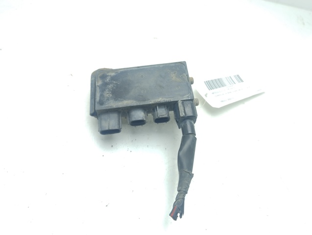 2855130010 Toyota