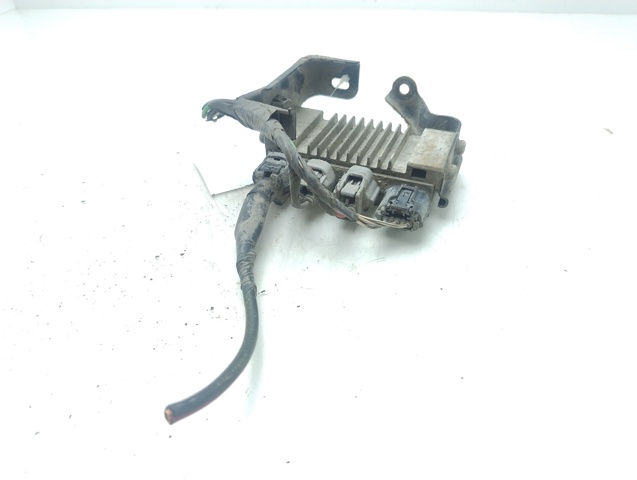 TOYOTA 2855130010 Relé de precalentamiento  en stock Valencia