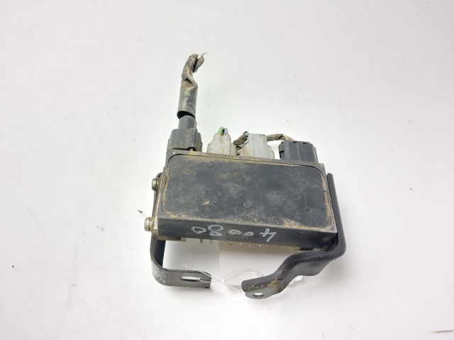 2855130010 TOYOTA Relé de precalentamiento comprar Madrid
