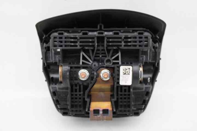 285581365R RENAULT Módulo de control de airbag  disponible Vigo