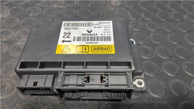 285581365R Renault (RVI)