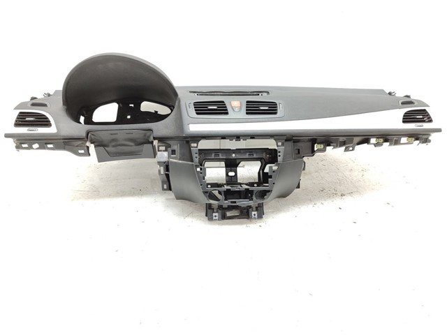 285581365R Módulo de control de airbag  disponible Málaga