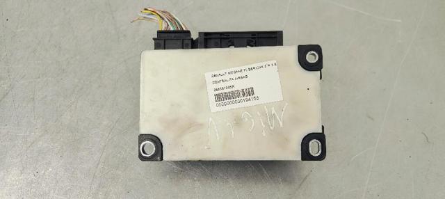 285581365R Renault (RVI)