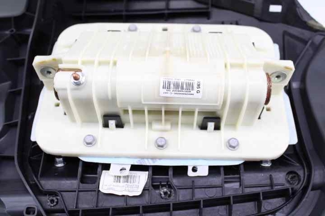 285581365R Módulo de control de airbag comprar Girona