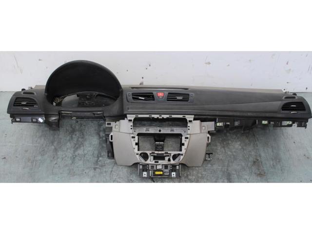 285581365R Renault (RVI)