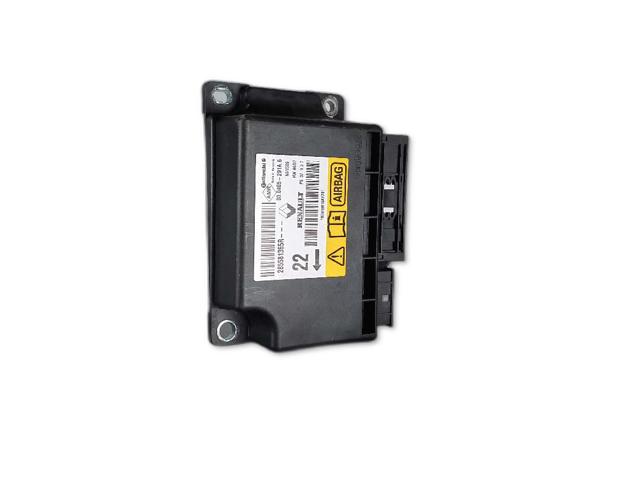 285581365R Renault (RVI)